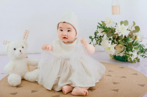 武汉供卵包生男孩孕妇晕倒是什么原因