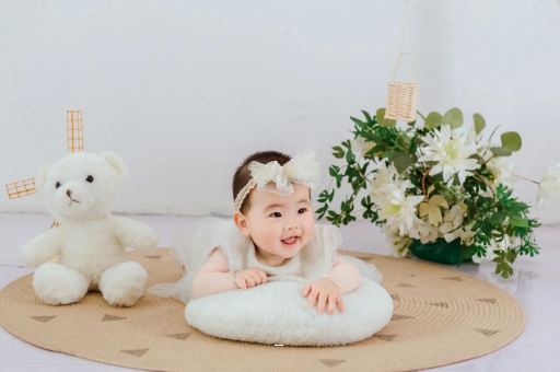 武汉供卵包生男孩孕妇几个月肚子大