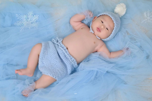 武汉供卵包生男孩孕妇为什么会腿肿