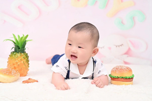 武汉供卵包生男孩孕妇什么时候做彩超